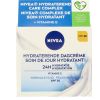 Afbeelding van Nivea Essentials hydraterende dagcreme SPF30 norm/gem