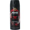 Afbeelding van AXE Deodorant bodyspray cherry fizz