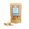 Afbeelding van Treat Crackers look bieslook glutenvrij