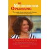 Afbeelding van Succesboeken Microbioomoplossing