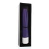Afbeelding van Sinfive Vibrator ilo dark violet/lila