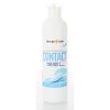 Afbeelding van Orange Care Contact gel
