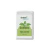 Afbeelding van Greensweet Stevia zoetjes