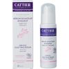 Afbeelding van Cattier Serum kalmerend gevoelige huid