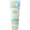 Afbeelding van So Bio Etic Shampoo moisturizing coconut & hyaluronic acid