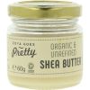 Afbeelding van Zoya Goes Pretty Shea butter