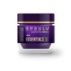 Afbeelding van Cellcare Beauty Skin esssentials