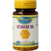 Afbeelding van Toppharm vitamine b6