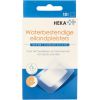 Afbeelding van Heka Klein Eilandpleister 5 cm x 7 cm waterbestendig