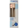 Afbeelding van Brita Waterfles vital apricot