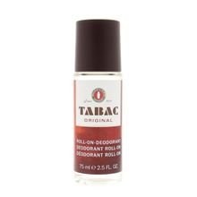 Foto van Tabac Original deodorant roll on