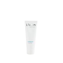 Foto van Bluem Toothpaste fluoride free