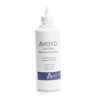 Afbeelding van Avoyd Original serum