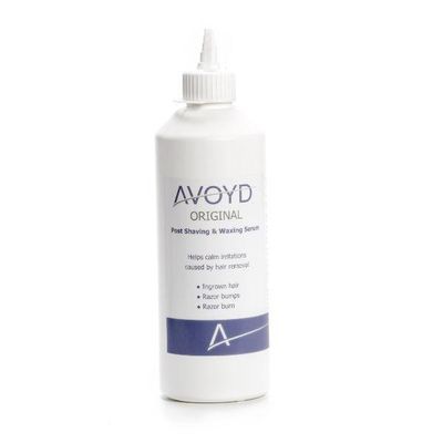 Avoyd Original serum 450 Milliliter - Overig lichaam
