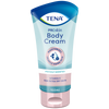 Afbeelding van TENA Skin Cream 150 ml