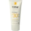 Afbeelding van Zarqa Sun lotion sensitive SPF30