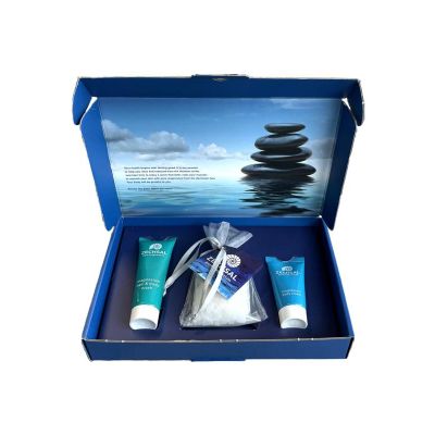 Foto van Zechsal Geschenkdoos