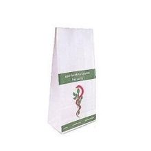 Foto van Zak papier apotheekhoudend huisarts 3