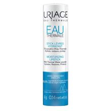 Foto van Uriage Thermaal water stick levres