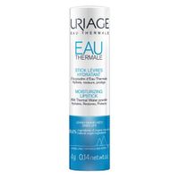 Uriage Thermaal water stick levres