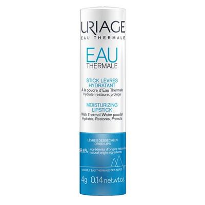 Uriage Thermaal water stick levres