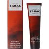 Afbeelding van Tabac Original shaving cream