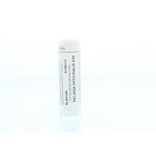 Foto van Homeoden Heel Melissa officinalis D30