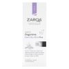 Afbeelding van Zarqa Dagcreme extra dry sensitive SPF15