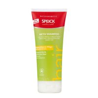 Speick Natural aktiv shampoo herstellend&verzorgend