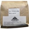 Afbeelding van Cajun mix met zeezout