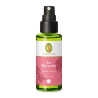 Primavera Roomspray in balance bio