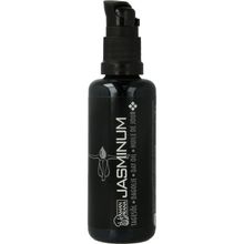 Foto van Amanprana Dagolie jasminum