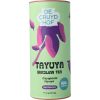 Afbeelding van Cruydhof Thee tayuya / cayaponia tayuya