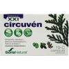 Afbeelding van Soria Circuven 19-C XXI