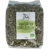 Afbeelding van Nice & Nuts Pompoenpitten bio