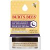 Afbeelding van Burts Bees Lip treatment overnight intensive