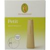 Afbeelding van Primavera Aroma diffuser petit