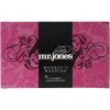 Afbeelding van Mr Jones Monkeys wedding earl grey