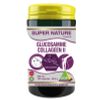 Afbeelding van SNP Glucosamine collageen type II puur