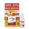 Afbeelding van Silidyn Voordeelpakket duoverpakking 25 ml