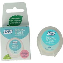 Foto van Tepe Dental floss 40mtr