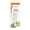 Afbeelding van Physalis Withania somnifera bio