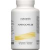 Afbeelding van Nutramin NTM Adrenocare 2.0