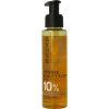 Afbeelding van Syoss Beauty elixer absolute oil
