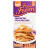 Afbeelding van Peak's American pancake mix glutenvrij