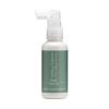 Afbeelding van Tints Of Nature Scalp treatment