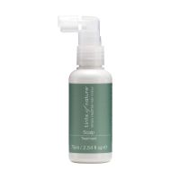 Tints Of Nature Scalp treatment