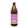 Afbeelding van Mattisson Kombucha ginger & matcha double fermented bio
