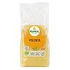 Afbeelding van Primeal Polenta