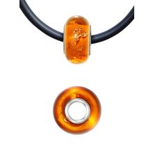 Foto van Lichtwesen Jaarmix 2025 bedel